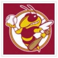 Juab HS Baseball (@juabbaseball) 's Twitter Profile