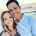 Kyle Menges (@kmenges3) Twitter profile photo Kyle Menges (@kmenges3) Twitter profile photo