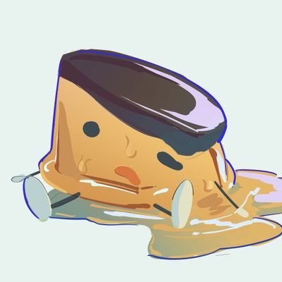 慧さんのプロフィール画像