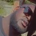 Tee (@realjoven_jefe) Twitter profile photo Tee (@realjoven_jefe) Twitter profile photo