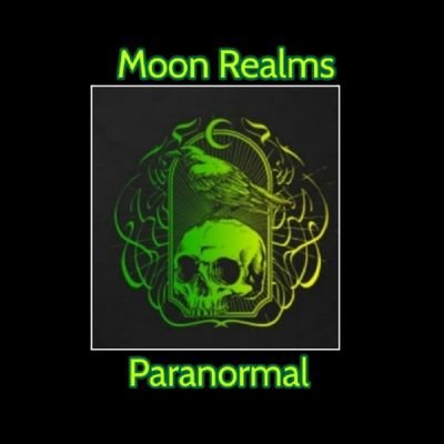 moon_realms Profile Picture