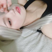 きょむチャン🦋 (@kym_kym_cos) 's Twitter Profile Photo きょむチャン🦋 (@kym_kym_cos) 's Twitter Profile Photo