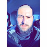 Hasan Musioglu(@HSNmusi) 's Twitter Profile Photo