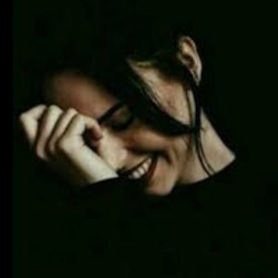 oo9414's profile picture. بعض الإنكسارات قد تمنحنا بدائل أجمل