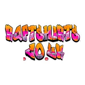 Old School Rap Tees and Hoodies. https://t.co/sFqfFggnTX