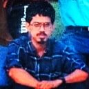 Srini Sundhar (@srini_sundhar) 's Twitter Profile