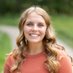 Kayla Gerken (@gerken_kayla) Twitter profile photo Kayla Gerken (@gerken_kayla) Twitter profile photo