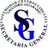 SecretariaUCLA's profile image