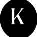 K_Word (@kword123456) Twitter profile photo K_Word (@kword123456) Twitter profile photo