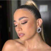 allygiance (@harmonysallyb) 's Twitter Profile