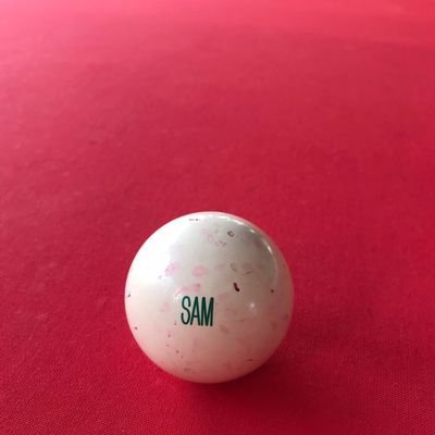 EdwardScarlet's profile picture. Left of centre gooner