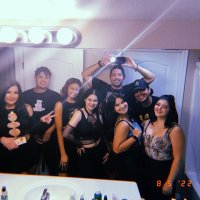 G-RReTT (@g_b0yd) 's Twitter Profile