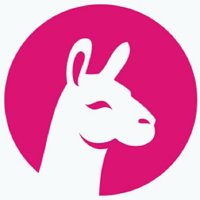 VICUNA (@vicunaplatform) 's Twitter Profile
