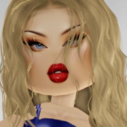 𝓘'𝓶 𝔀𝓸𝓻𝓽𝓱 𝓮𝓿𝓮𝓻𝔂 𝓬𝓮𝓷𝓽 👠 🦋 I own a clothing shop/group and yeah sometimes I model 💫