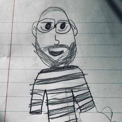 YourellDavid's profile picture. 4th Grade Teacher📝📖