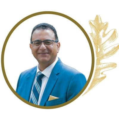 Town councilor candidate for ward 7 oakville.
https://t.co/zeiulvP1CM