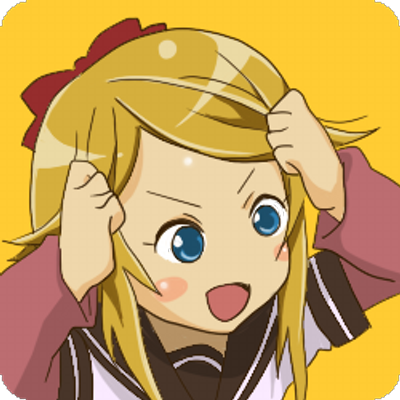 ともちゃん (@_tomochan) / Posts / X