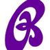 Bochum Barflies (@bochumbarflies) Twitter profile photo Bochum Barflies (@bochumbarflies) Twitter profile photo