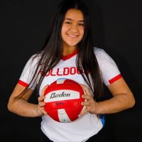 jazlyn (@jazlynrivas1) 's Twitter Profile