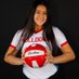 jazlyn (@jazlynrivas1) Twitter profile photo jazlyn (@jazlynrivas1) Twitter profile photo