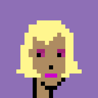 kasi369's profile picture. 