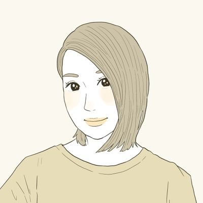 医療系のパートタイマー|小学生2人のママ|副業webライター兼ブロガーとして活動中|日常を整えたい|内向型HSP|文房具、特に手帳大好き|吹奏楽団復帰したい|ブログ始めました