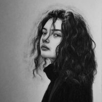 keem💙 (@kkem331) Twitter profile photo