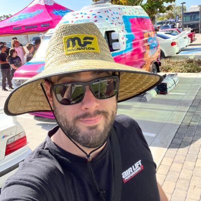 dpark4d's profile picture. Bagged F31 BMW 🚗 | Automotive Enthusiast | Photographer 📸 | Gaymer 🤓 | Friend 💙🧸 | Husband 🌈 👬🏻