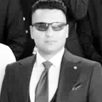 M.ALBadre (@haelanm) 's Twitter Profile