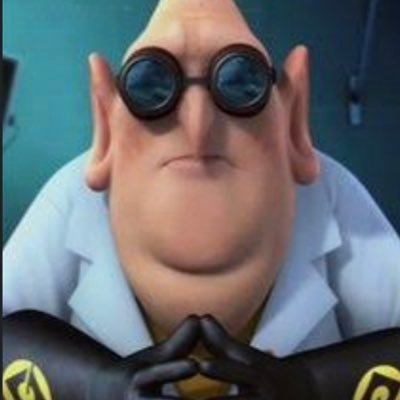 genevivesaxe's profile picture. 