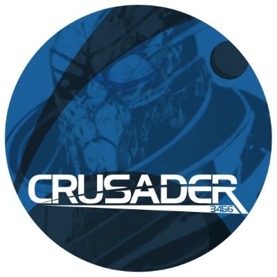 Crusader II Elessar