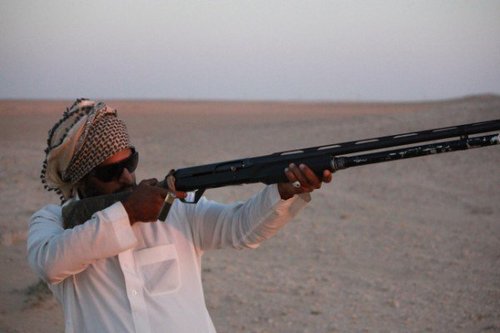 ali al jallal