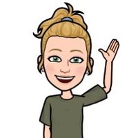 Ali (@disneygal99) 's Twitter Profile Photo Ali (@disneygal99) 's Twitter Profile Photo