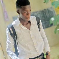 Bamba Officlel (@bofficlel) 's Twitter Profile