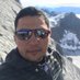 Miguel De los ríos (@ma_delosrios) Twitter profile photo Miguel De los ríos (@ma_delosrios) Twitter profile photo
