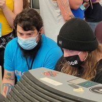 smeezy (@the_smymo) 's Twitter Profile