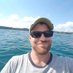 Brent Keleher (@brentkeleher) Twitter profile photo Brent Keleher (@brentkeleher) Twitter profile photo