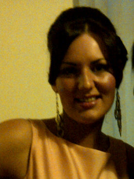 terrianne4's profile picture. 