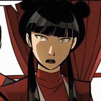 atla characters on twt (@atlaontwt) 's Twitter Profile
