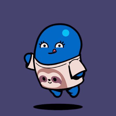 srjtikhu's profile picture. shaikhsrj3tikhu