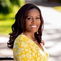 Crystal Edwards - @CEdwardsTeach Twitter Profile Photo