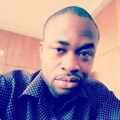 patrick_obanor's profile picture. 