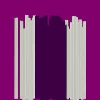 shabeernazar.eth (@nazarshabeer) 's Twitter Profile Photo