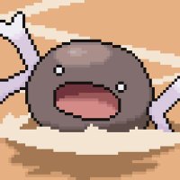 That Dracandre bloke 🤜 (@andrethehumans) 's Twitter Profile