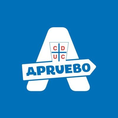 28 años | Punta Arenas, Chile | ♎
Inacapino 📚 IPRCA 🤓
Cruzado ⚽