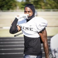 Dmyyn Evans Smithโ (@xdmyyn_) 's Twitter Profile Photo Dmyyn Evans Smithโ (@xdmyyn_) 's Twitter Profile Photo