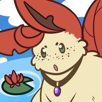 Fancy (MOVED TO BLUESKY! LINK IN BIO) (@fancydoesthings) 's Twitter Profile
