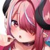 まめラッテ@夏コミ申し込みました (@mamelatte_1222) Twitter profile photo まめラッテ@夏コミ申し込みました (@mamelatte_1222) Twitter profile photo