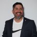 Jason Cipriano (@iamjasoncip) Twitter profile photo Jason Cipriano (@iamjasoncip) Twitter profile photo