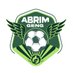 abrimgengfc (@abrimgengfc) Twitter profile photo abrimgengfc (@abrimgengfc) Twitter profile photo